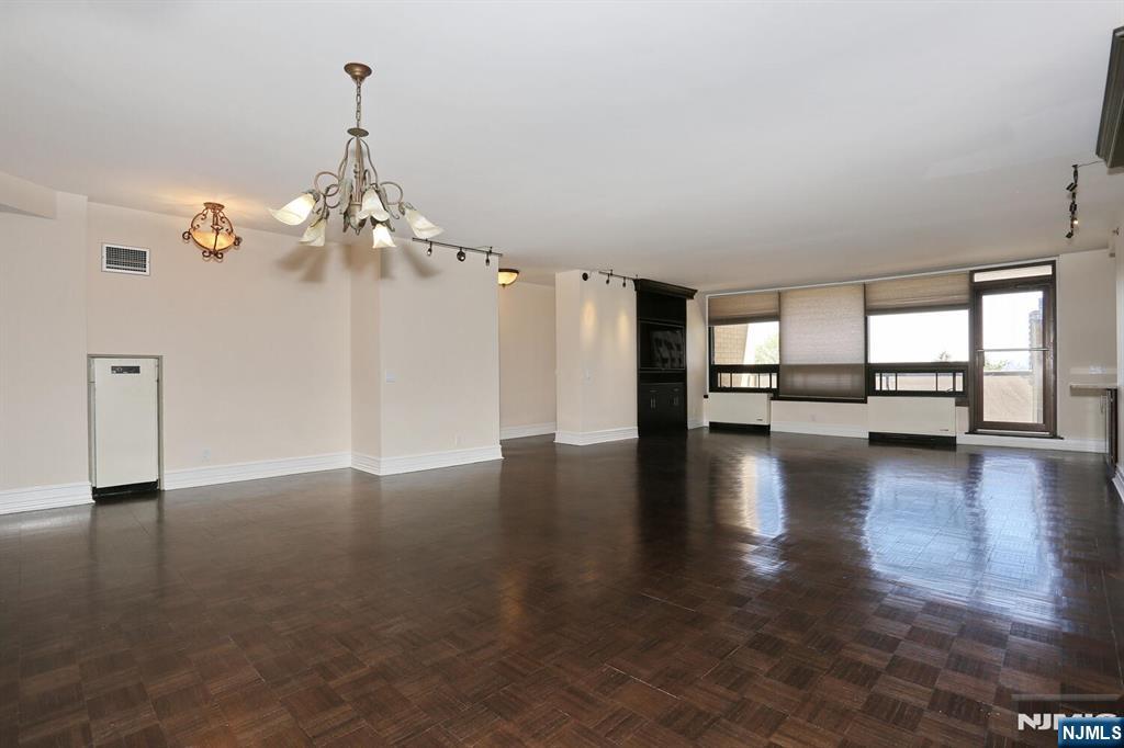 800 Palisade Avenue 401 - Photo 3