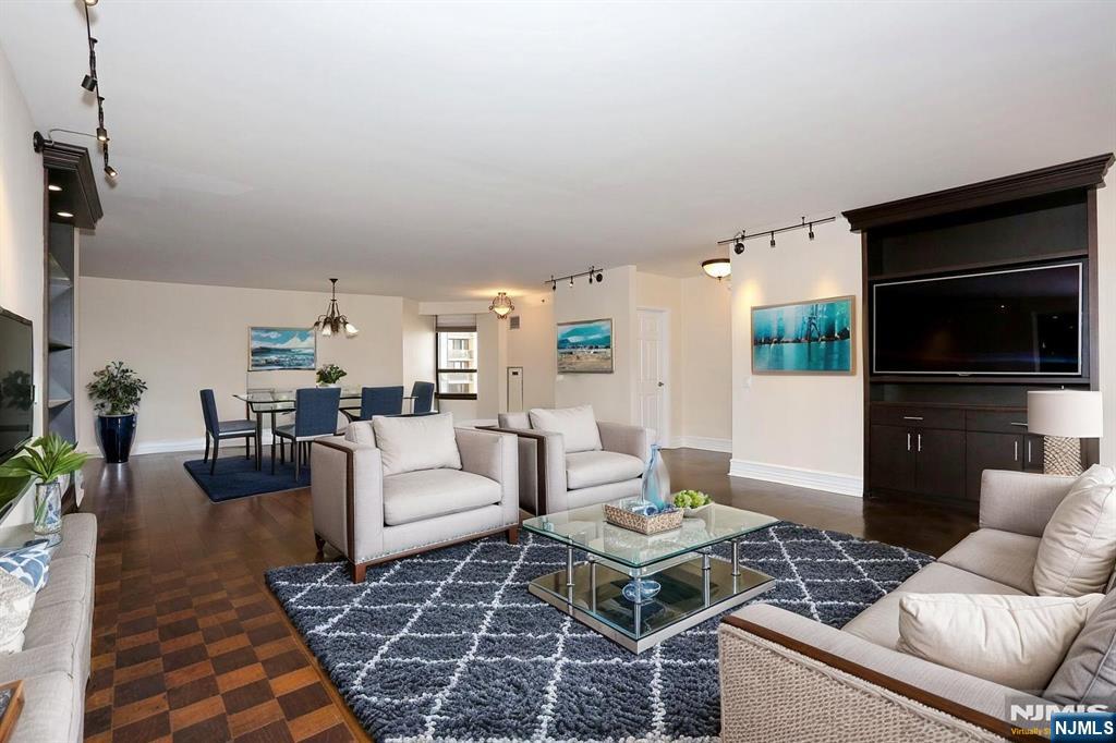 800 Palisade Avenue 401 - Photo 4