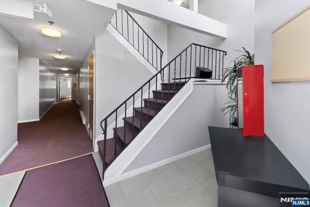 16 Elm Street 1 - Photo 3