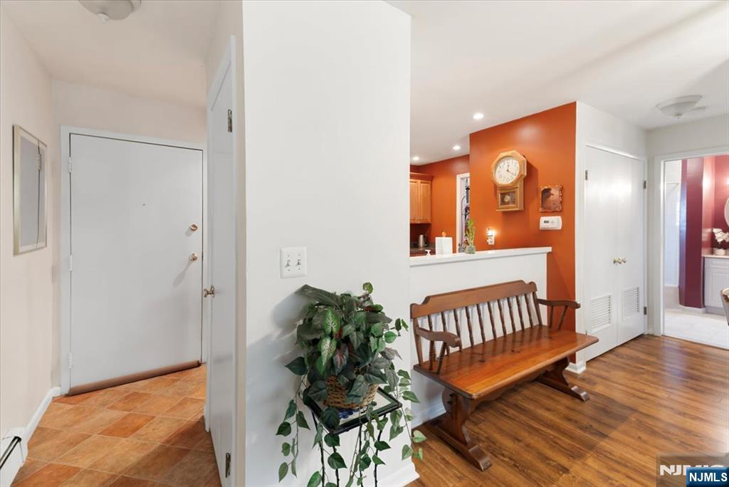 16 Elm Street 1 - Photo 4