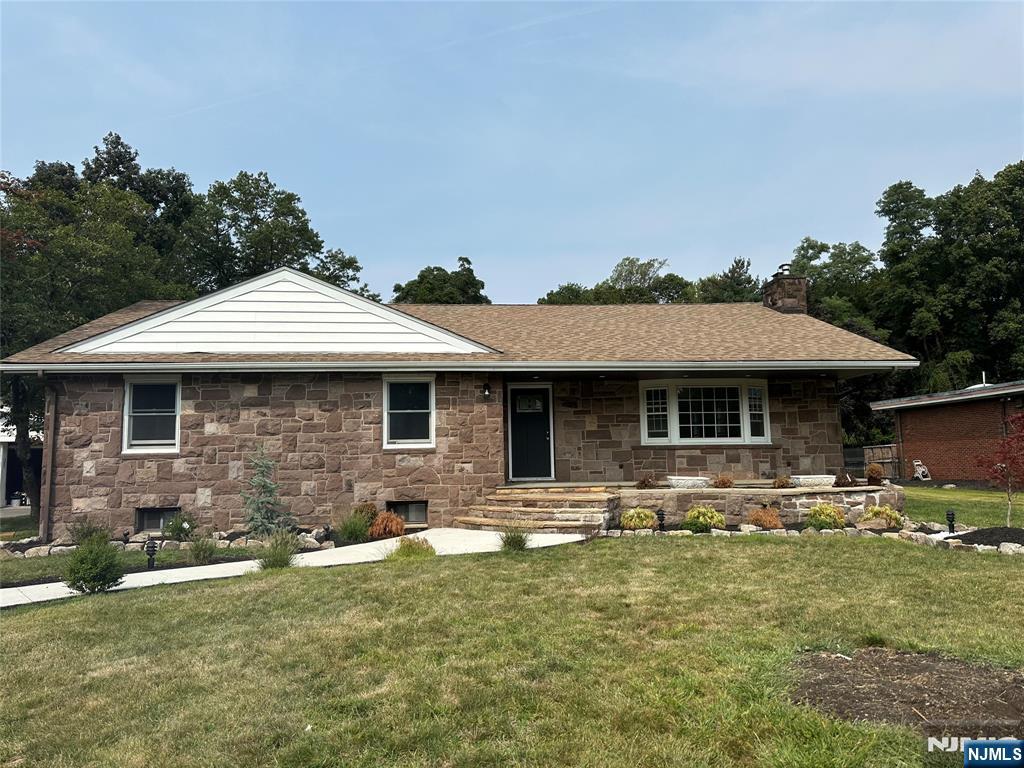 614 Rifle Camp Road - Photo 1