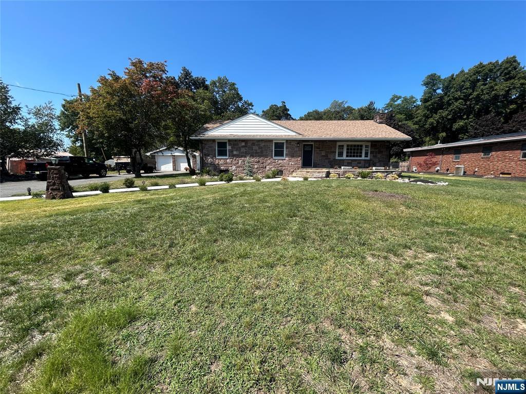 614 Rifle Camp Road - Photo 2