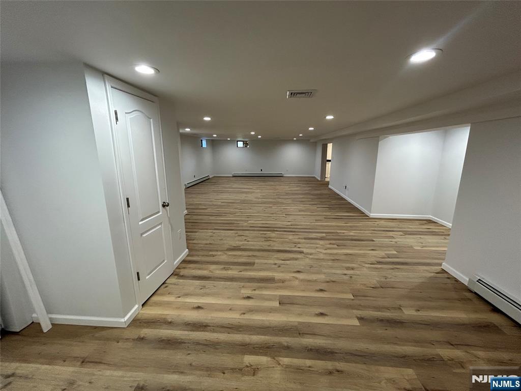 614 Rifle Camp Road — photo 11