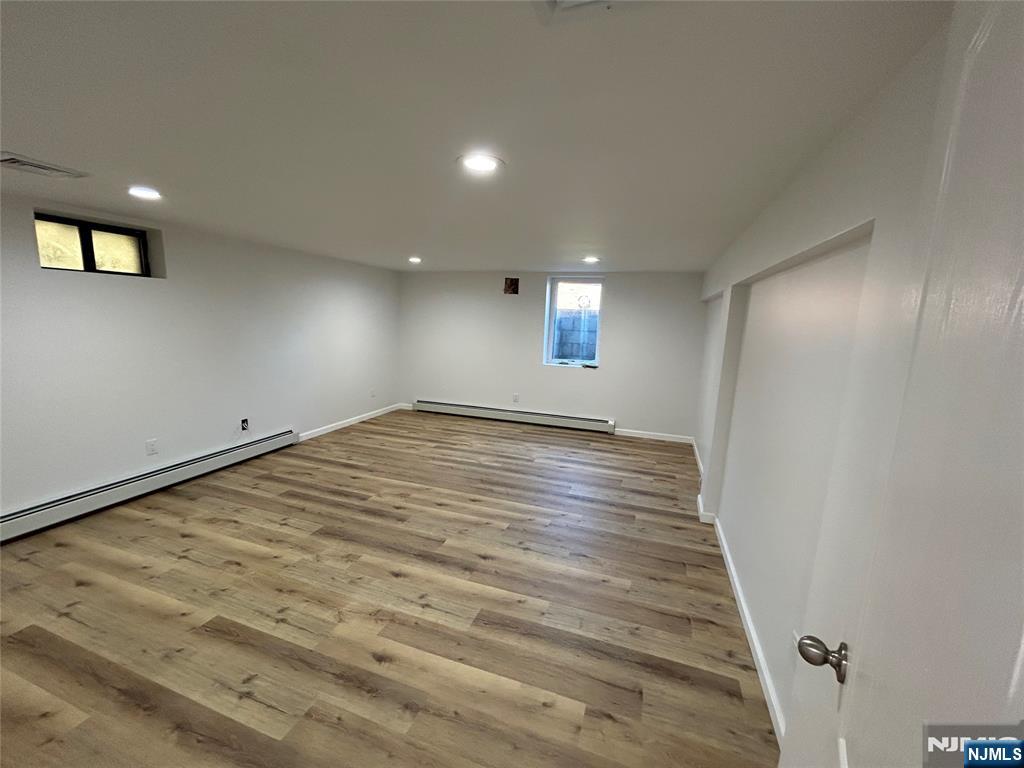 614 Rifle Camp Road — photo 12