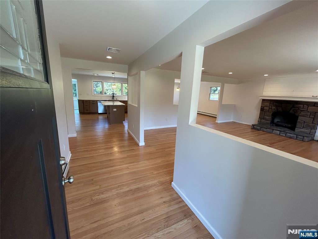614 Rifle Camp Road — photo 14