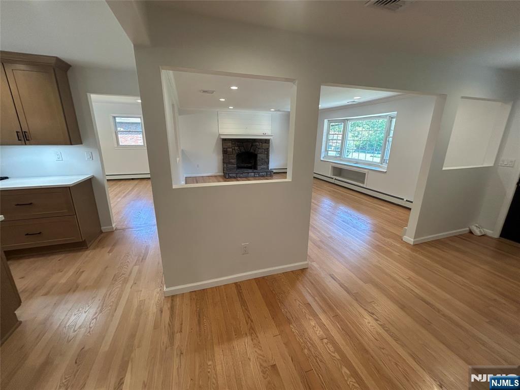 614 Rifle Camp Road — photo 15
