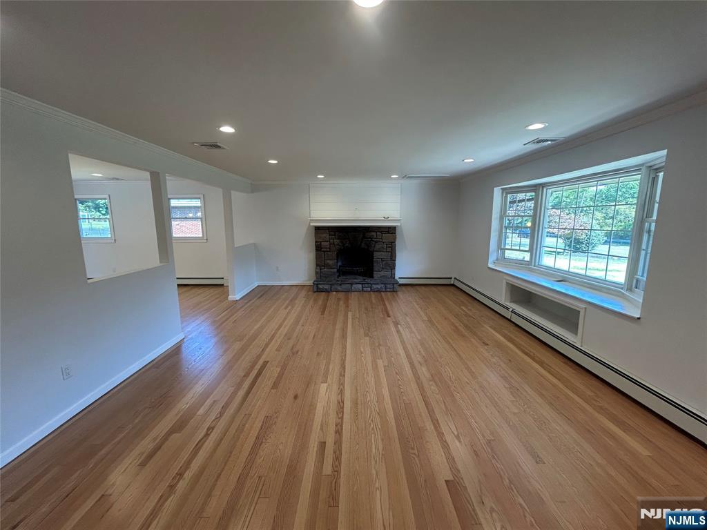 614 Rifle Camp Road — photo 16