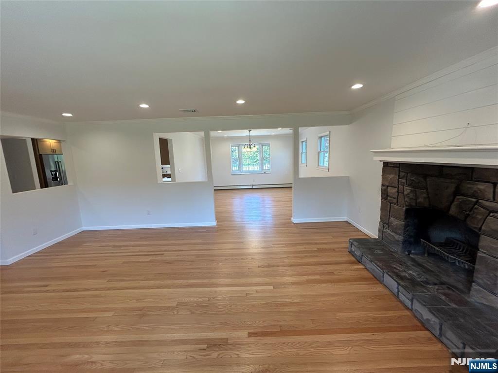 614 Rifle Camp Road — photo 17