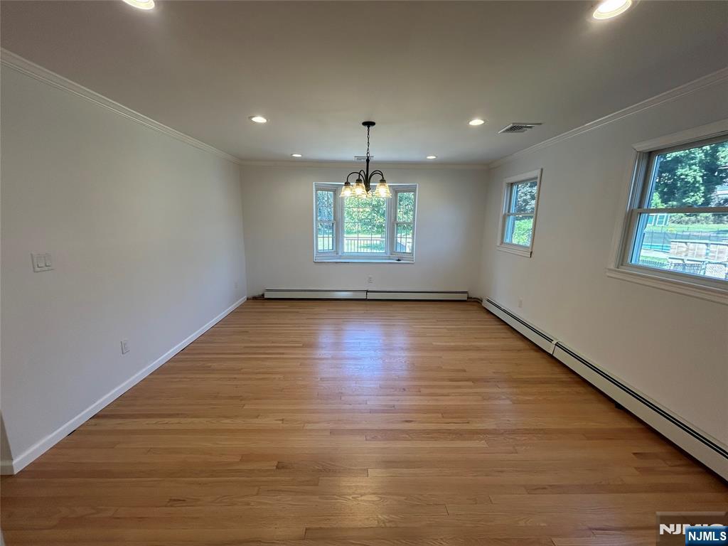 614 Rifle Camp Road — photo 18