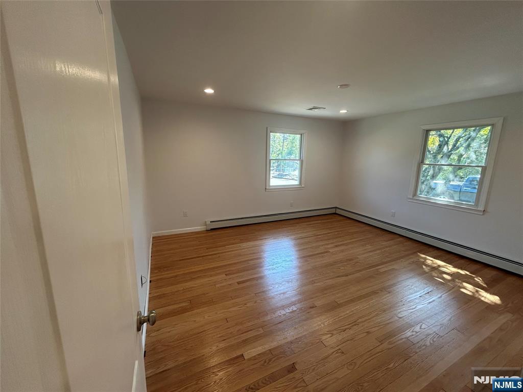 614 Rifle Camp Road — photo 19