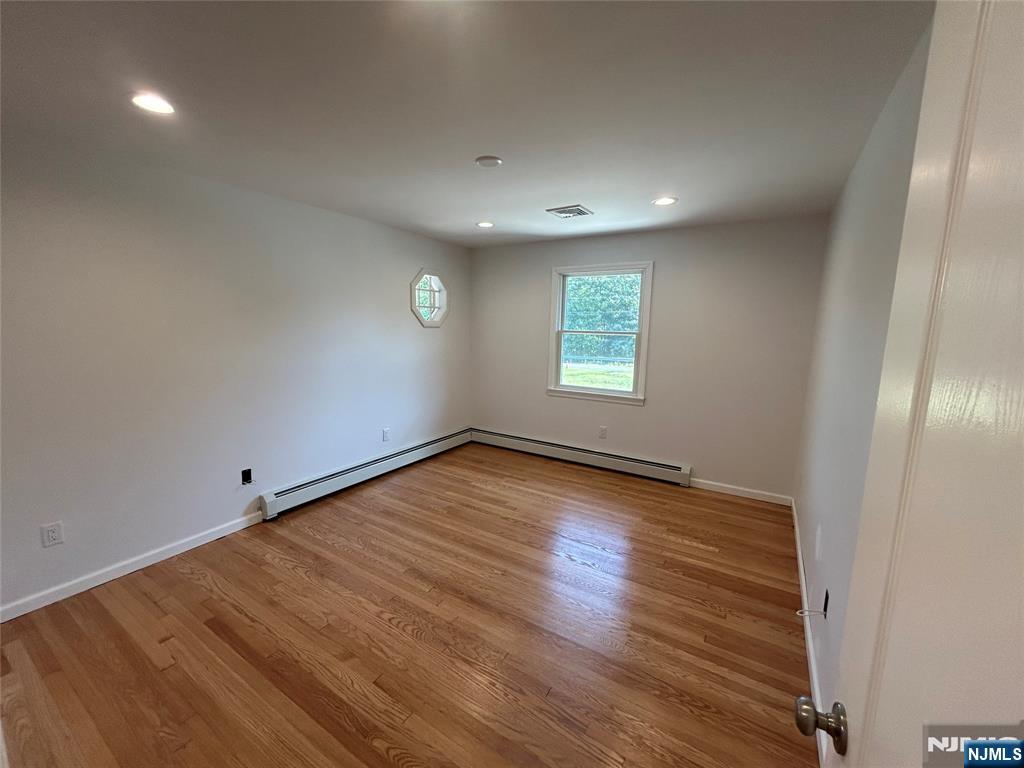 614 Rifle Camp Road — photo 20