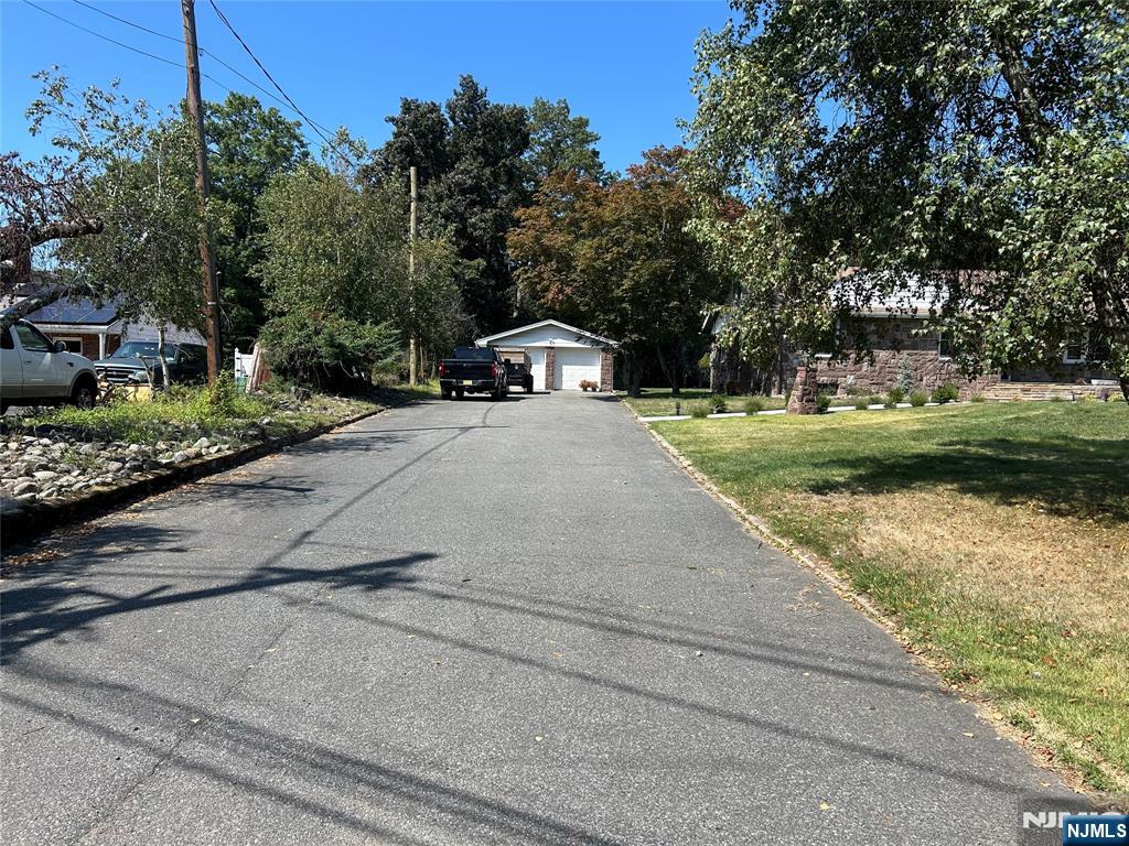 614 Rifle Camp Road - Photo 3