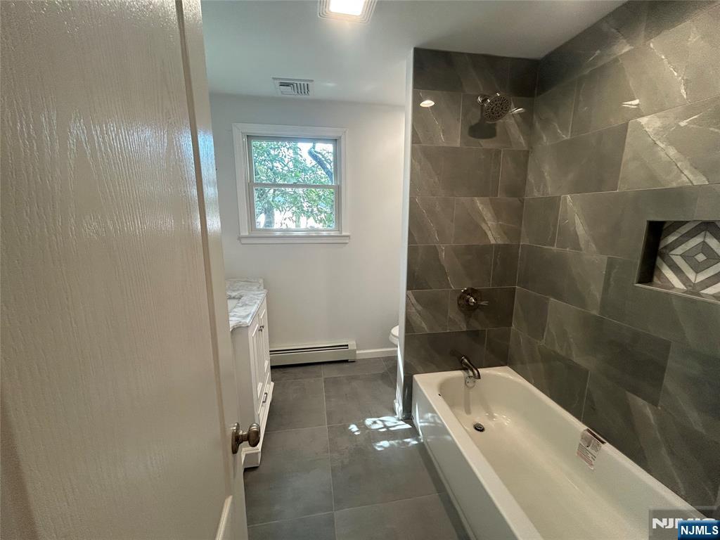 614 Rifle Camp Road — photo 21