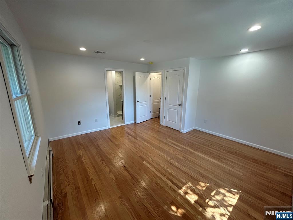 614 Rifle Camp Road — photo 23