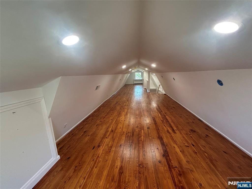614 Rifle Camp Road — photo 25