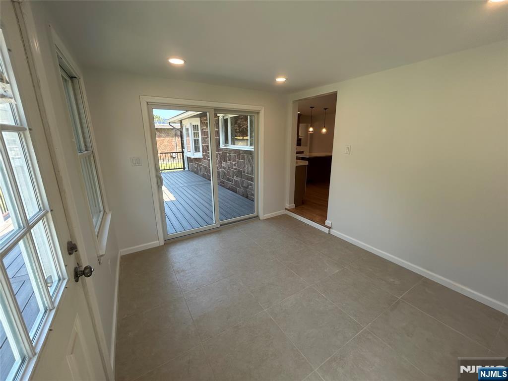 614 Rifle Camp Road — photo 28