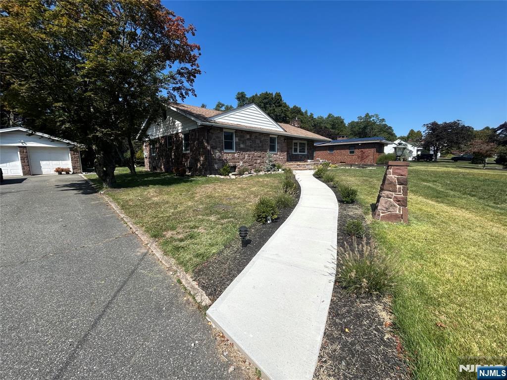 614 Rifle Camp Road - Photo 4