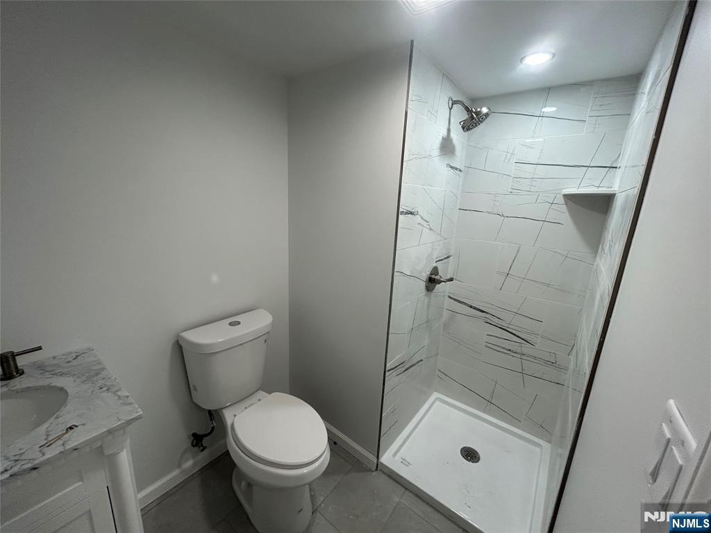 614 Rifle Camp Road — photo 33