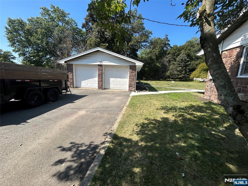 614 Rifle Camp Road - Photo 5