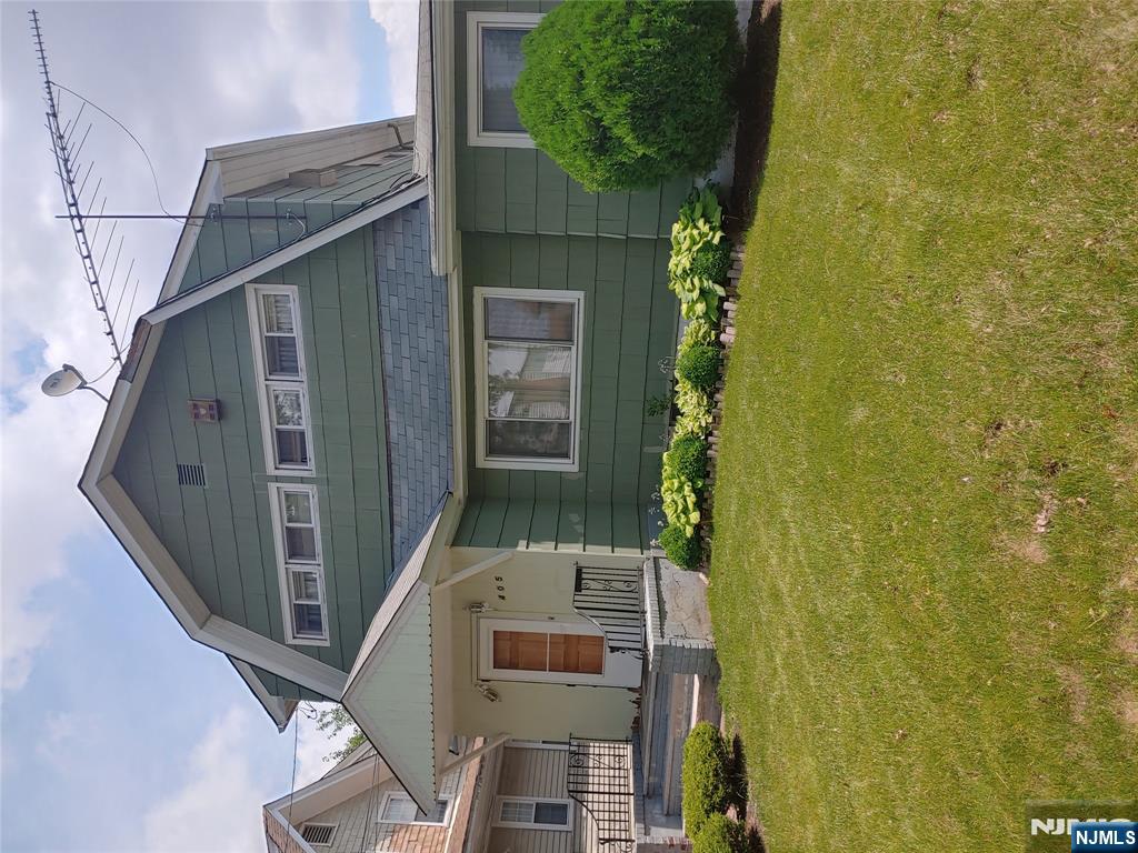 5 Horizon Road UNIT 1405-1407, Fort Lee, NJ, 07024