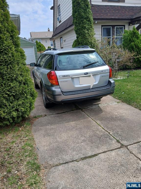 405 40th Street - Photo 2