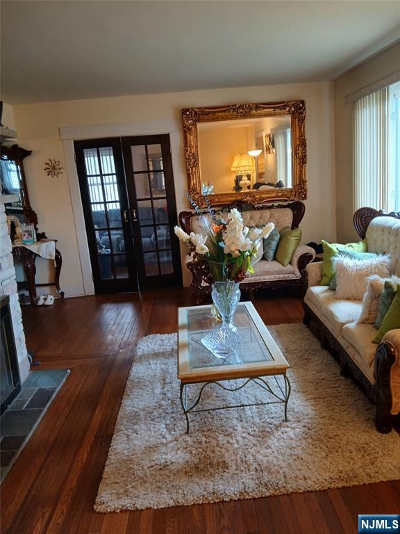 405 40th Street - Photo 3