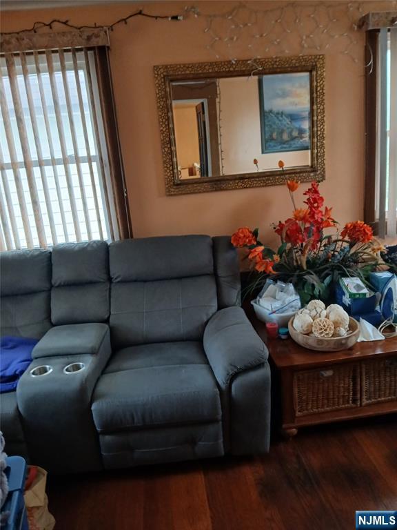 405 40th Street - Photo 4