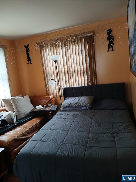 405 40th Street - Photo 5