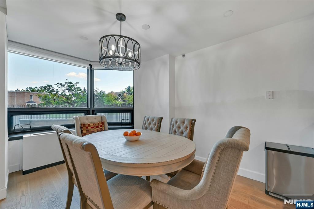 800 Palisade Avenue 109 - Photo 5