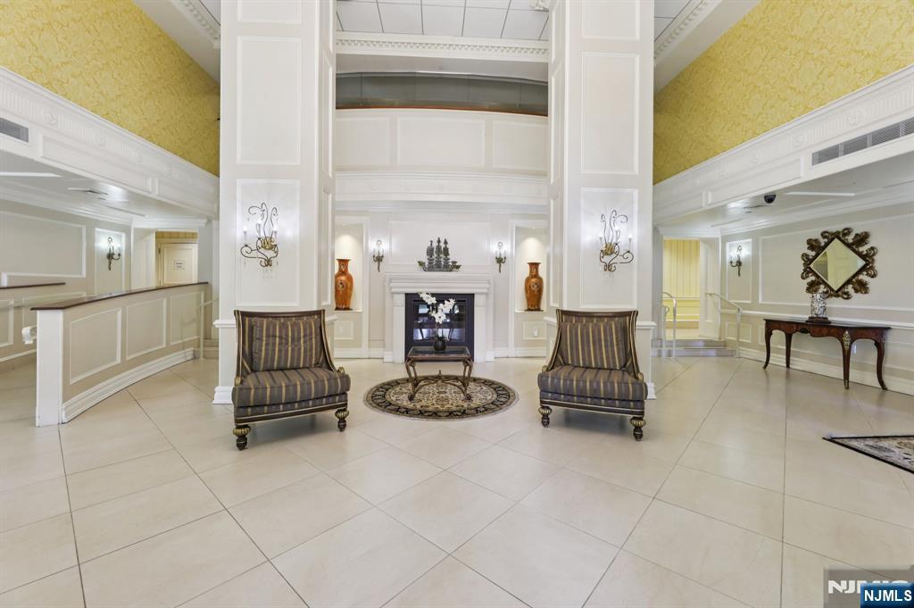 151 Prospect Avenue 18A - Photo 2