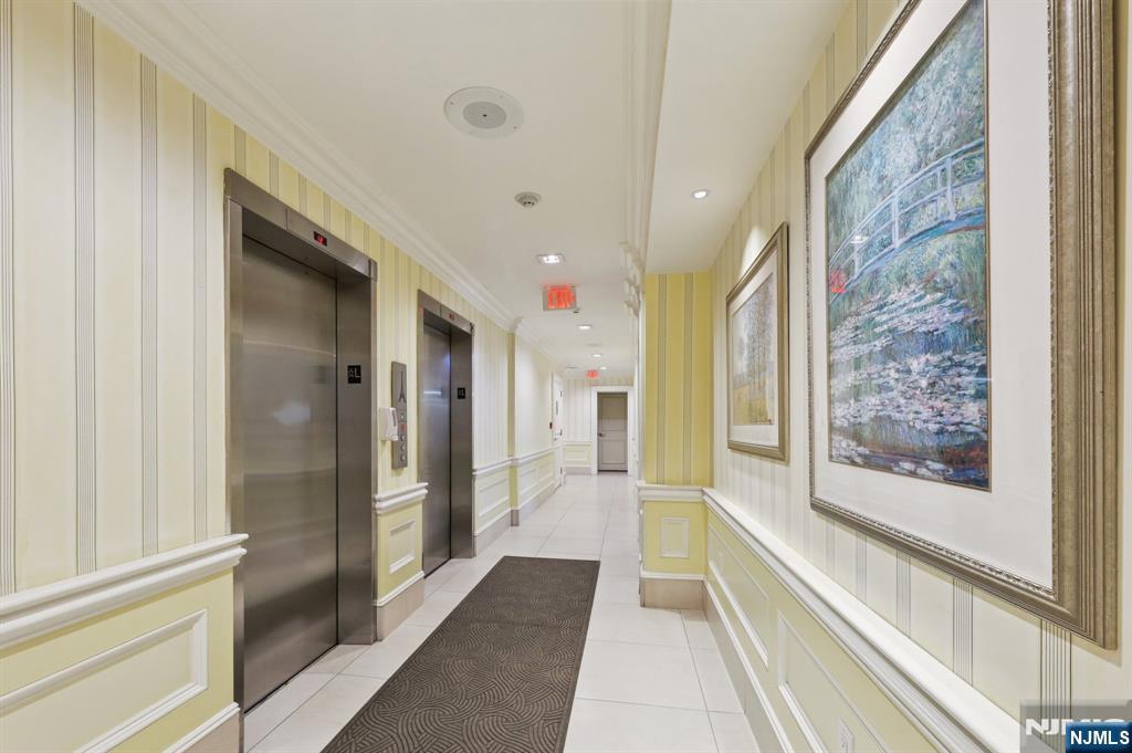 151 Prospect Avenue 18A - Photo 3