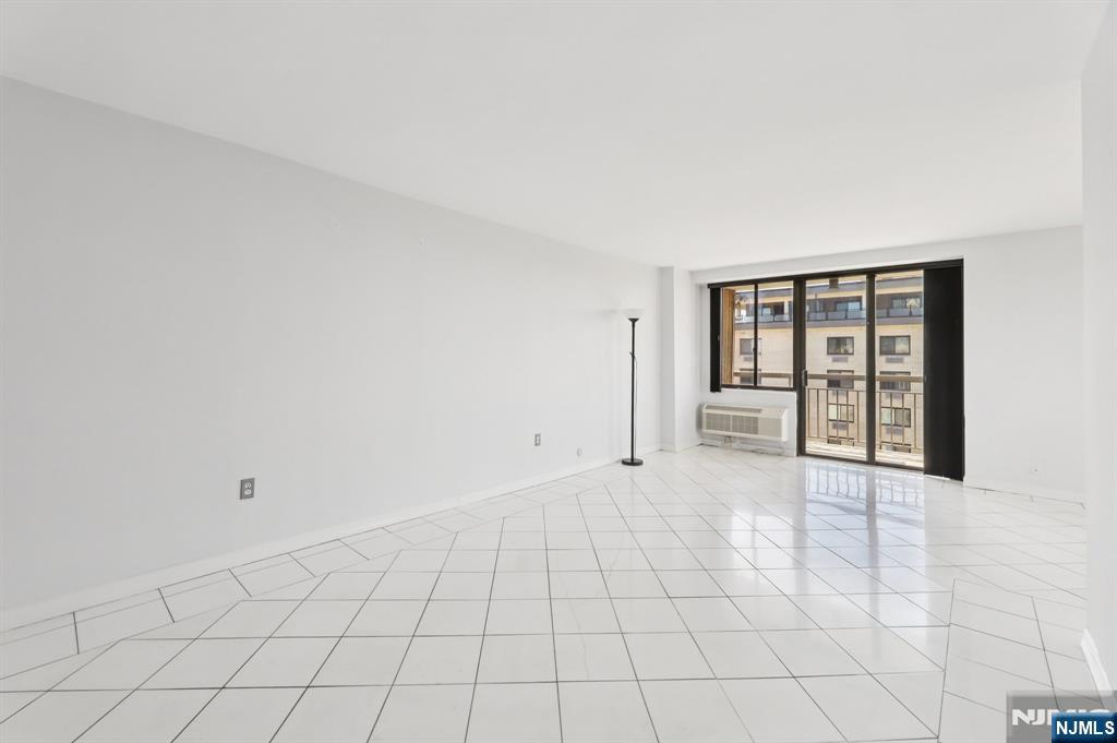 151 Prospect Avenue 18A - Photo 5