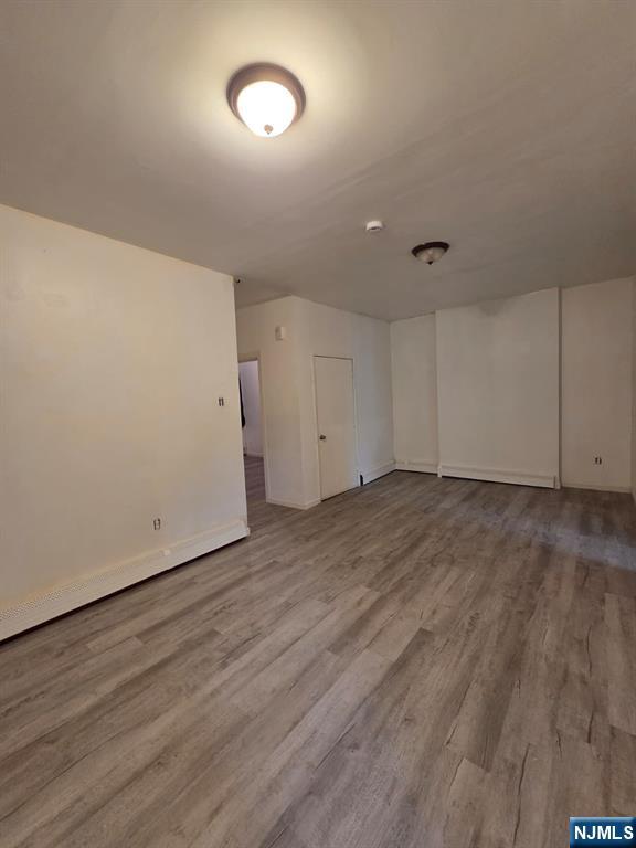 20 N 7th Street 1st floor - Photo 5