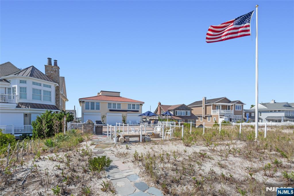 294 Oakwood Road, Englewood, NJ, 07631