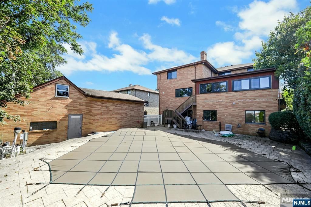 2413 Hammett Avenue A - Photo 5