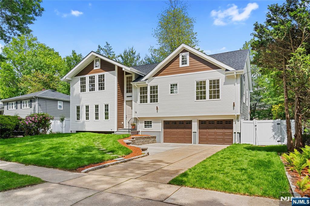 16 Coles Court - Photo 2