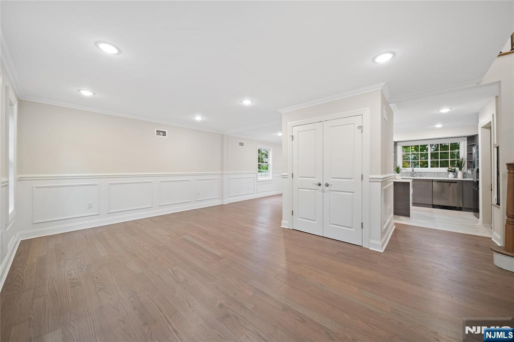 16 Coles Court - Photo 5