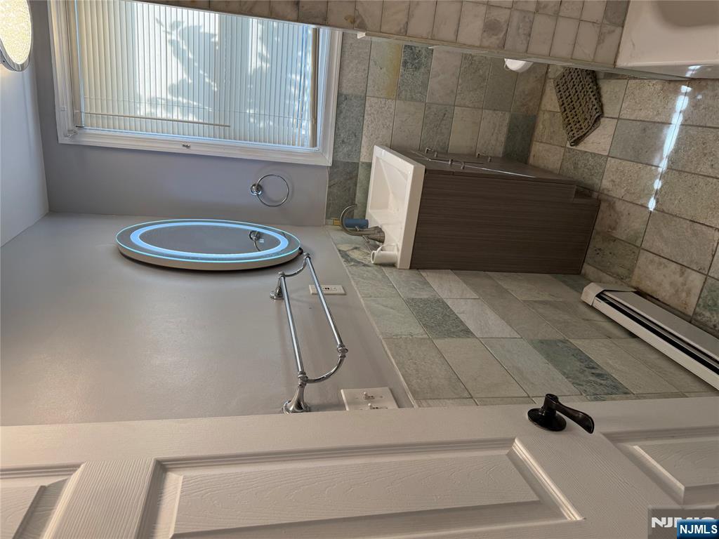 753 11th Street 1st Floor - Photo 2