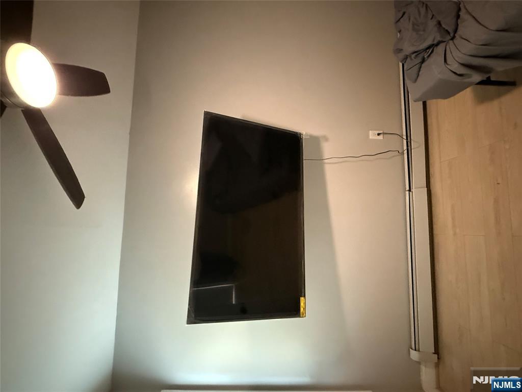 753 11th Street 1st Floor - Photo 5