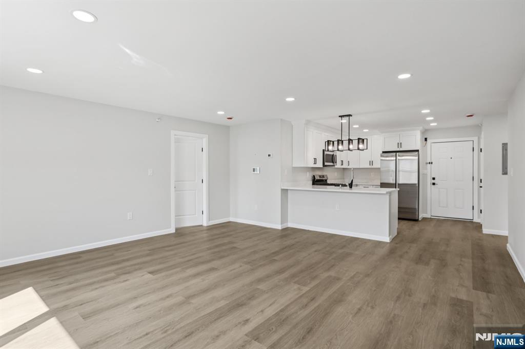 200-202 Summer Street 2 - Photo 3