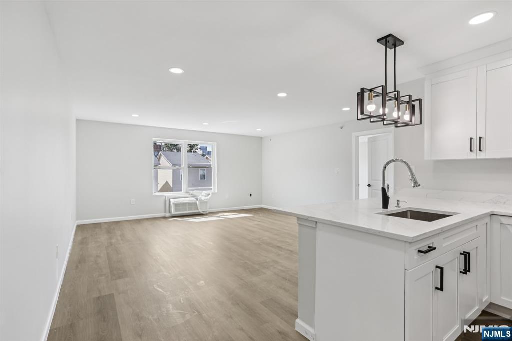 200-202 Summer Street 2 - Photo 4