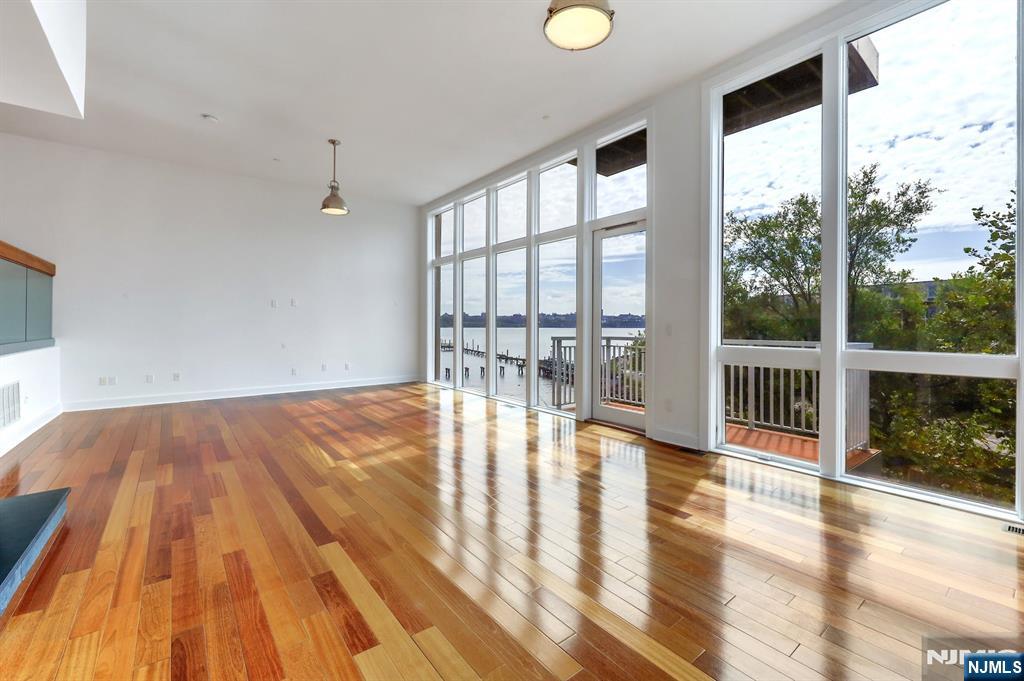 22 Vela Way - Photo 4