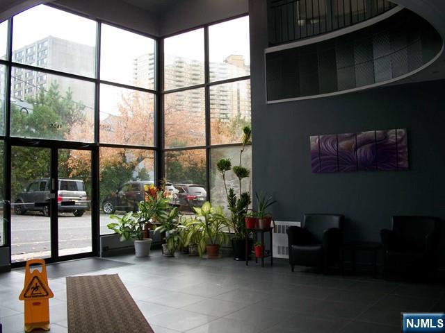 1605 John Street 201 - Photo 6