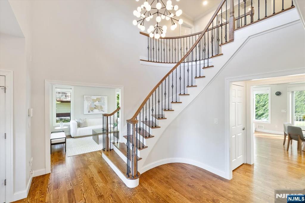 Homes for sale in Cresskill, NJ | 40 5th St, Cresskill, NJ 07626 | MLS# 25032576