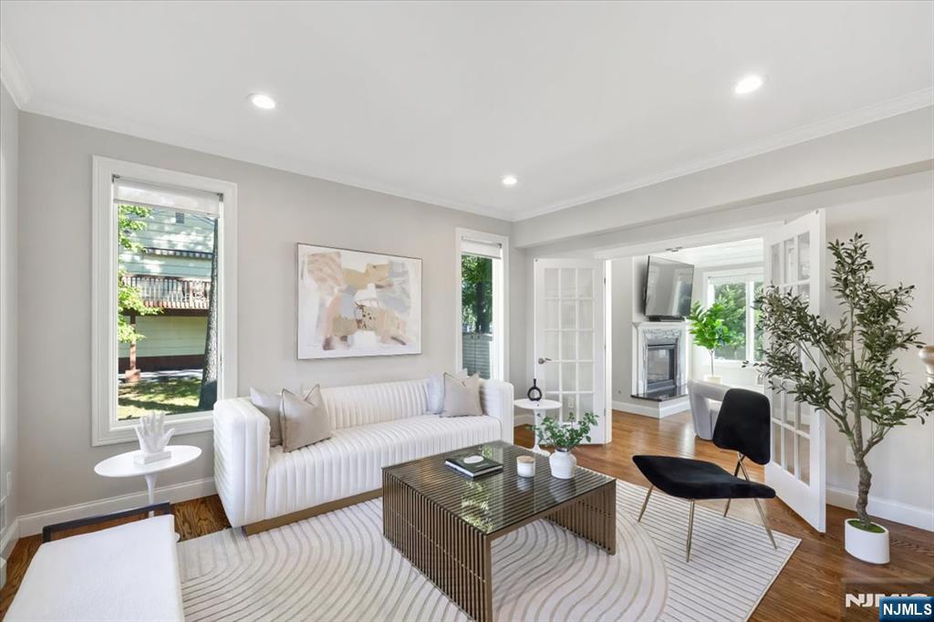 Homes for sale in Cresskill, NJ | 40 5Th St, Cresskill, NJ 07626 | MLS# 25032576