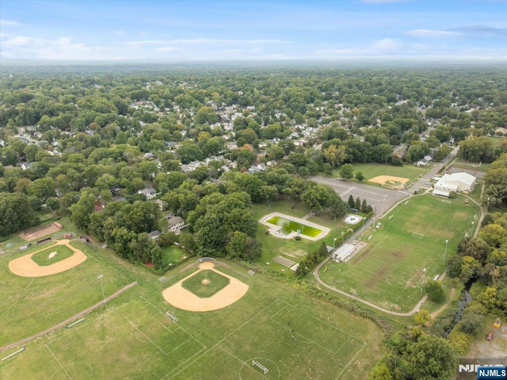 Homes for sale in Cresskill, NJ | 40 5th St, Cresskill, NJ 07626 | MLS# 25032576