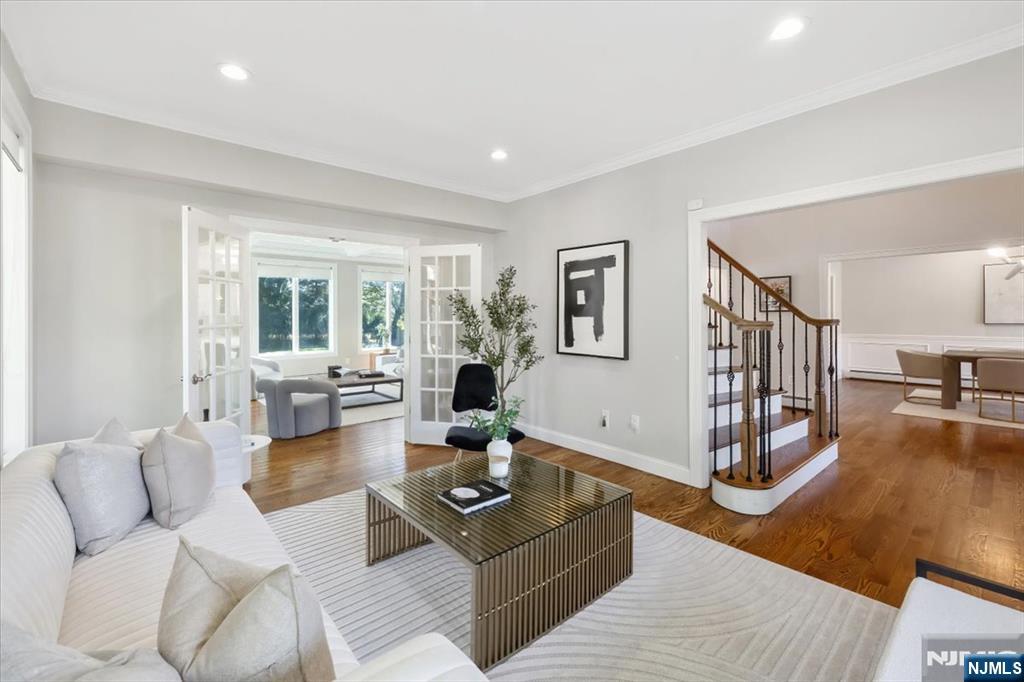 Homes for sale in Cresskill, NJ | 40 5Th St, Cresskill, NJ 07626 | MLS# 25032576