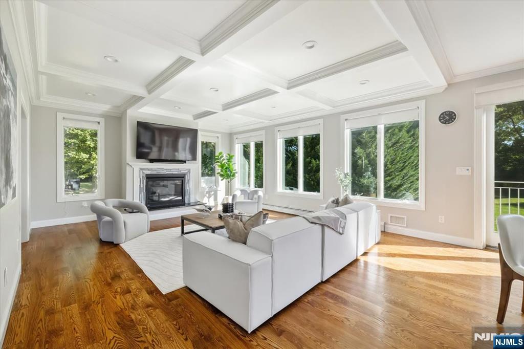 Homes for sale in Cresskill, NJ | 40 5Th St, Cresskill, NJ 07626 | MLS# 25032576