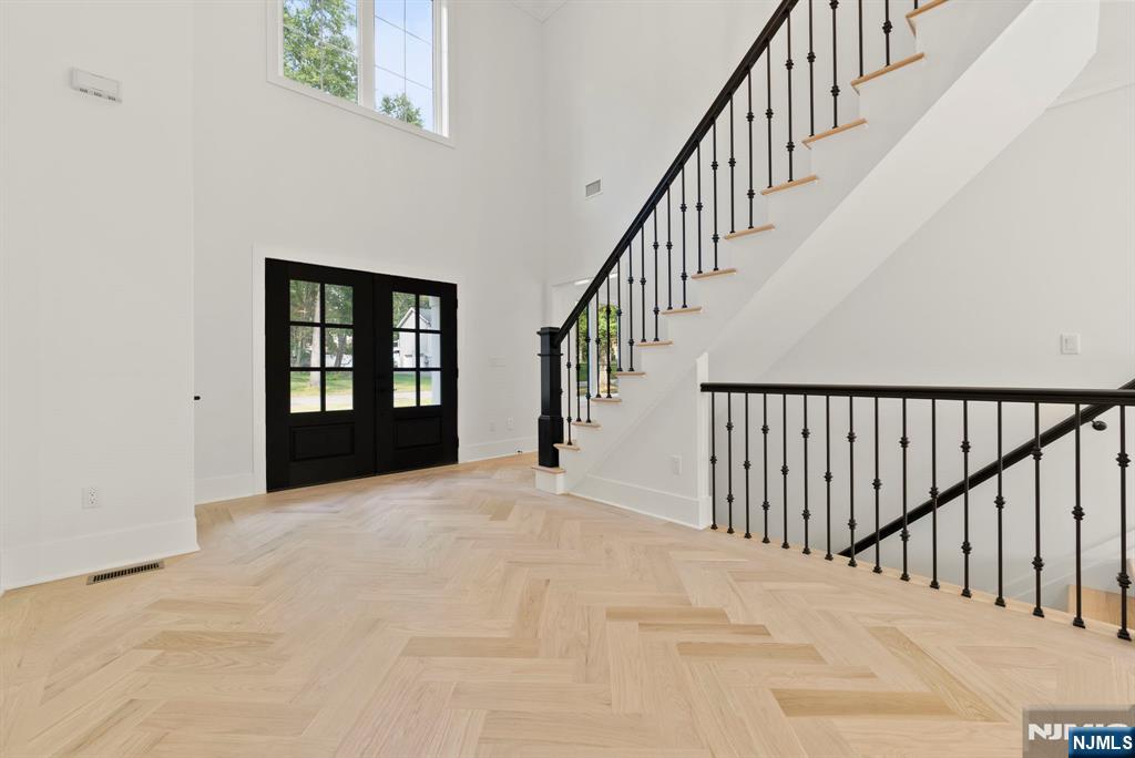 Homes for sale in River Vale, NJ | 559 Stellman Dr, River Vale, NJ 07675 | MLS# 25032591