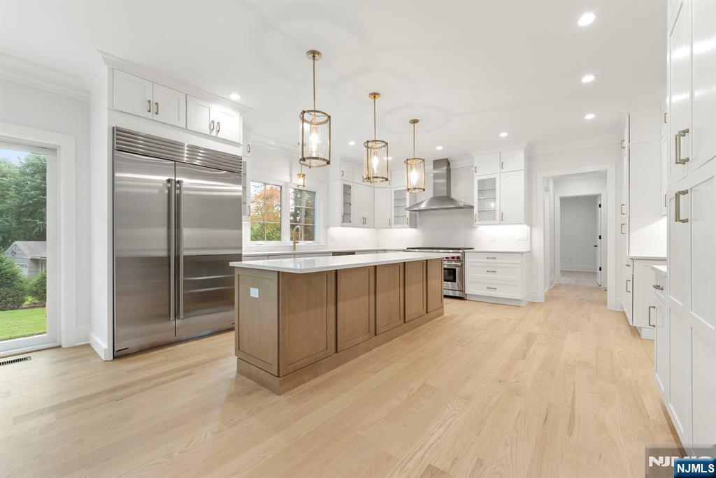 Homes for sale in River Vale, NJ | 559 Stellman Dr, River Vale, NJ 07675 | MLS# 25032591